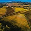 Rjgialla Ribolla Gialla Friuli DOP 2024 0,75 l