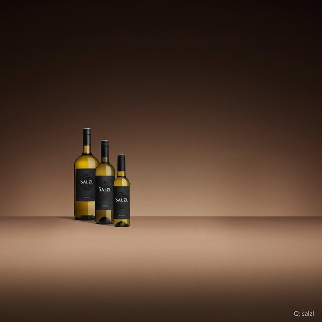 Zweigelt Reserve Neusiedlersee DAC 2022 0,75 l