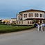 Zweigelt Reserve Neusiedlersee DAC 2022 0,75 l