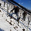 Sauvignon Blanc Leutschach Südsteiermark DAC 2024 0,75 l