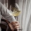 Pinot Grigio Friuli Colli Orientali DOC 2025 0,75 l