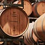 Trentangeli Castel del Monte DOC 2021 0,75 l