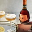 Carlos I Brandy 1 l 40 % vol
