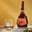 Carlos I Brandy 1 l 40 % vol