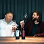 The Butcher Cuvée (ZW/BF/ME) 2021 0,75 l