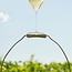 Cristal 2012 Champagner 0,75 l 12 % vol
