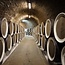 Primitivo Appassimento 2024 0,75 l