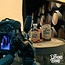 The Demon's Share El Oro del Diablo 3 Years Old 0,7 l 40 % vol