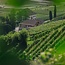 Lagrein Riserva Vigna Castel Ringberg DOC 2022 0.75 l