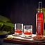 Ron Cartavio XO 18 Años Rum in Box 0,7 l 40 % vol