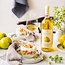 Frucht Secco Bio (Apfel-Quitte) 0.75 l 0 % vol