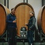 Grüner Veltliner Dürnsteiner Wachau DAC 2024 0,75 l