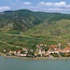Grüner Veltliner Dürnsteiner Wachau DAC 2024 0,75 l