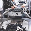 Gevrey-Chambertin Village 2021 0,75 l