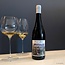 Sauvignon Blanc Gamlitz DAC BIO 2025 0.75 l