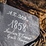 A. E. Dor XO Cognac Fine Champagne 0,7 l 40 % vol