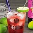 Berliner Luft Strong Pfefferminzlikör 0,7 l 40 % vol