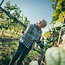 Bernhard Ott Grüner Veltliner Ried Rosenberg 1ÖTW Wagram DAC 2021 0,75 l