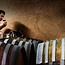 Pinot Noir Reserve 2024 0,75 l
