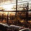 Ultra Malbec 2022 0,75 l