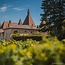 "Les Cassagnes" Blanc Côtes-du-Rhône 2023 0,75 l