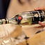 Gavi DOCG Etichetta Bianca 2025 0,75 l