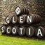 Glen Scotia 25 Years Old Campbeltown Single Malt Scotch Whisky 0,7 l 48,8 % vol