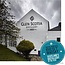 Glen Scotia 25 Years Old Campbeltown Single Malt Scotch Whisky 0,7 l 48,8 % vol