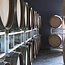 Altrovino Cabernet Franc Merlot Costa Toscana IGP 2021 0,75 l