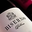 Biserno Insoglio del Cinghiale Toscana IGT 2024 Jeroboam 3,0 l
