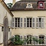 Clos de Vougeot Grand Cru 2014 0,75 l
