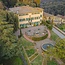 Galatrona Valdarno di Sopra DOC 2019 0,75 l