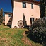 Galatrona Valdarno di Sopra DOC 2019 0,75 l