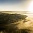 [W] Zweigelt gleichgepresst Niederösterreich 2025 0,75 l