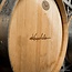 Cuvée Paul Kerschbaum 2021 0,75 l