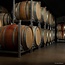 Cuvée Paul Kerschbaum 2021 0,75 l