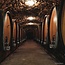 Cuvée Paul Kerschbaum 2021 0,75 l
