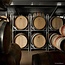 Cuvée Paul Kerschbaum 2021 0,75 l