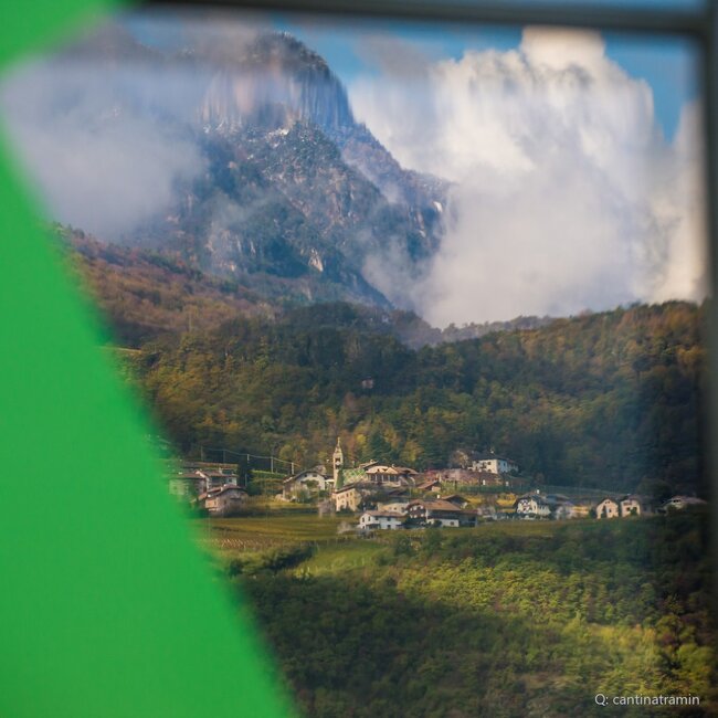 Stoan (CH/WB/SB/GTr) Alto Adige DOC 2023 0,75 l
