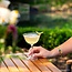 Silent Pool Rare Citrus Gin 0,7 l 43 % vol