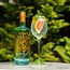 Silent Pool Rare Citrus Gin 0,7 l 43 % vol