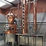 Silent Pool Rare Citrus Gin 0,7 l 43 % vol