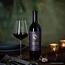 Hess Select Chardonnay Monterey County 2024 0,75 l