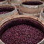 Colore Toscana IGP 2018 0,75 l