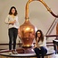 Cognac Grande Champagne Millesime 2000 0,7 l 40 % vol