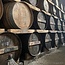 Cognac Grande Champagne Millesime 2000 0,7 l 40 % vol
