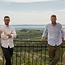 Amarone della Valpolicella DOCG Classico 2021 0,75 l
