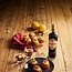 Averna Amaro Siciliano 1,0 l 29 % vol