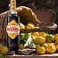 Averna Amaro Siciliano 1,0 l 29 % vol