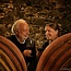 Clos Figueras Priorat DOQ 2021 0,75 l